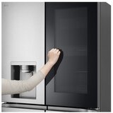 LG hladnjak FDR GMK961PY5E Slike
