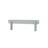 BELLAMY univerzalna zaštitna ograda, grey | shoptok.hr