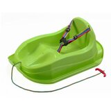 Marmat Bob za sneg MINI green | Shoptok.si