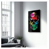 Wallity slika CAM-3073, 46x72cm | ePonuda.com