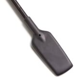 Olimp Sport Bič za jahanje 500 58cm crni | ePonuda.com