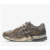 New Balance 1906 | Eponuda.com