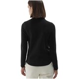 4f B24358 sarena | shoptok.hr