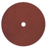 Scheppach brusna ploča za oštrač lanaca 100 x 10 x 3.2 mm 3903602701 | Eponuda.ba