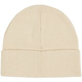 Calvin Klein Jeans Inst Patch Beanie Bež | shoptok.hr