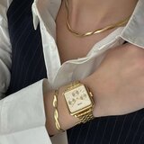 Cluse RUČNI SAT CW13801 | shoptok.hr