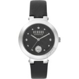 Versus Versace RUČNI SAT VSP370117 | shoptok.hr