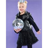 Sinsay Mini suknja | shoptok.hr