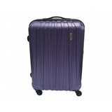 Traveller kofer purple m 412.ABS7216-PR2.M Cene