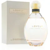 lovely parfemska voda 50 ml za žene