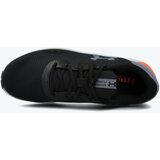 Under Armour PATIKE UA CHARGED PURSUIT 3 TECH M
