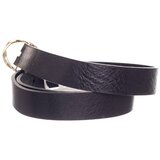 Tommy Hilfiger AW0AW13978BDS Tamno plava | shoptok.hr
