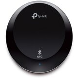 Tp-link Bluetooth glasbeni sprejemnik HA100 Cene