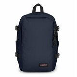 Eastpak A5BKDL83 sarena Cijene