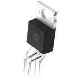  Integralno kolo ICE3B5565P | Eponuda.ba