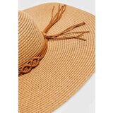 Marisse Women's Hat L-Cz-4302 Beige | Shoptok.si