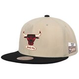 Mitchell And Ness Vintage Jockey Bež | shoptok.hr