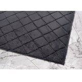  Protuklizni tepih MODENA NEW 120x160 cm antracit | Eponuda.com