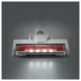 Xiaomi usisivač Xiaomi Vacuum Cleaner G20 Lite