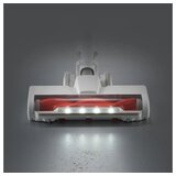 Xiaomi usisivač Xiaomi Vacuum Cleaner G20 Lite Xiaomi usisivač Xiaomi Vacuum Cleaner G20 Lite Slike