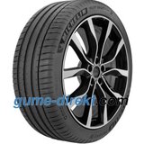 Michelin Pilot Sport 4 SUV ( 255/40 R21 102Y XL AO1, Acoustic ) | shoptok.hr