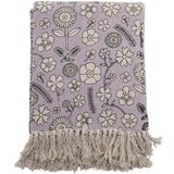 Bloomingville Mini Odeja 130x160 cm Salli – Cene