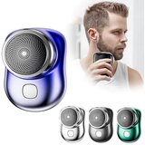 Mini bežični električni brijač | ePonuda.com