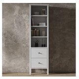 Hanah home polica za knjige frn 10034 | ePonuda.com