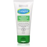 Cetaphil Repair regeneracijska krema za roke za suho kožo 50 ml Cene