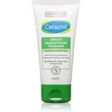 Repair regenerirajuća krema za ruke za suhu kožu 50 ml