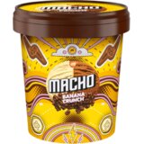 FRIKOM DOO Slad.macho banana crunsh casa 370ml(248g Cene