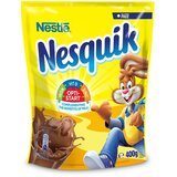Nesquik Kakao napitak NESTLE Plus 400g Cene