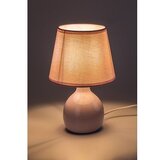 Rabalux Ingrid 74078 Stona lampa | ePonuda.com