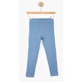 Just kiddin baby helanke "back to school" 4 ( 14003057 ) Cene