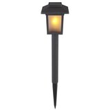 Globo solarna lampa za dvorište 33577-3 Cene