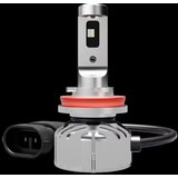  Komplet od 2 LED automobilske sijalice NIGHT BREAKER SMART H16 PGJ19-3/4W/12V 6000K - Osram | Eponuda.com