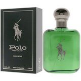 Parfem za muškarce Ralph Lauren Polo Cologne Intense EDP 118 ml | shoptok.hr