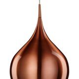Lesnina-XXXL viseča nihalna svetilka | Shoptok.si