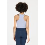 ATHLECIA Women's top Rihal | shoptok.hr