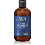Steve's No Bull***t Hair Boosting Tonic tonik za kosu za muškarce 250 ml | shoptok.hr