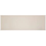 Fabresa vermont jasmine cream 10x30 | Eponuda.com