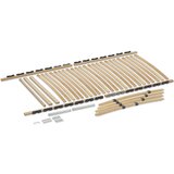 Dormeo Letvena podlaga Compact Flex 120x200 cm, (5000062111) Cene