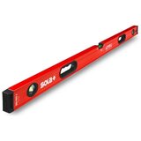Sola Red 3 60, aluminijumski profil 60 cm Libela ( Red 3 60 ) | Eponuda.com