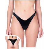 F * * K 9245 Crna | shoptok.hr