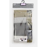 Sinsay Komplet od 5 pari bokserica | shoptok.hr