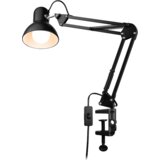 Tracer Lampa,stolna, E27 grlo, max. 40 W, IP20 – Architect 2-in-1 Desk Lamp Cijene