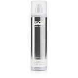 Ariana Grande Mod Vanilla sprej za tijelo 236 ml za žene | shoptok.hr