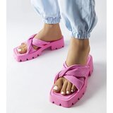 D/CEO Silver loafers Ilana cijene