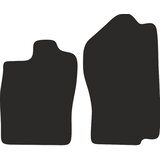 Wielganizator OSNOVNI sprednji del za: Opel Calibra coupe 1989-1997, (22132545) | Shoptok.si