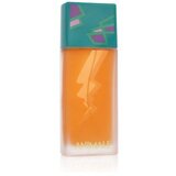 Animale Eau De Parfum 200 ml (woman) | shoptok.hr